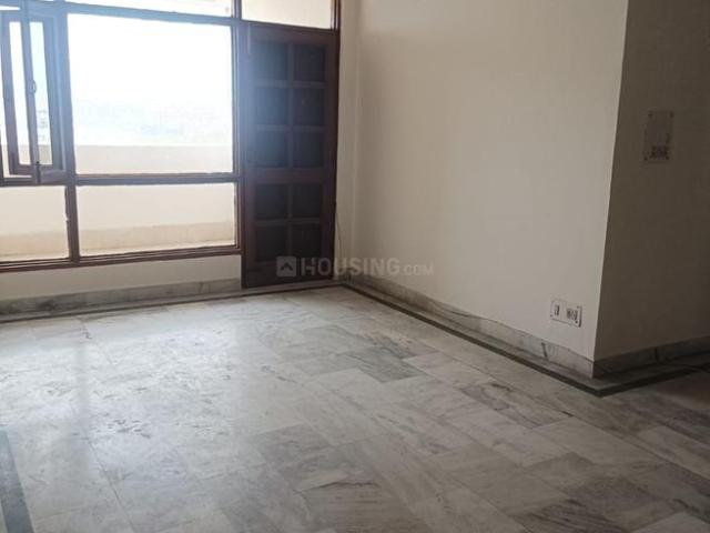 3 BHK Apartment in Sector 11 Dwarka for resale New Delhi. The reference number is 20718262