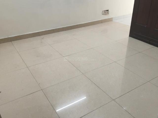 3 BHK Apartment in Sector 11 Dwarka for resale New Delhi. The reference number is 21307134