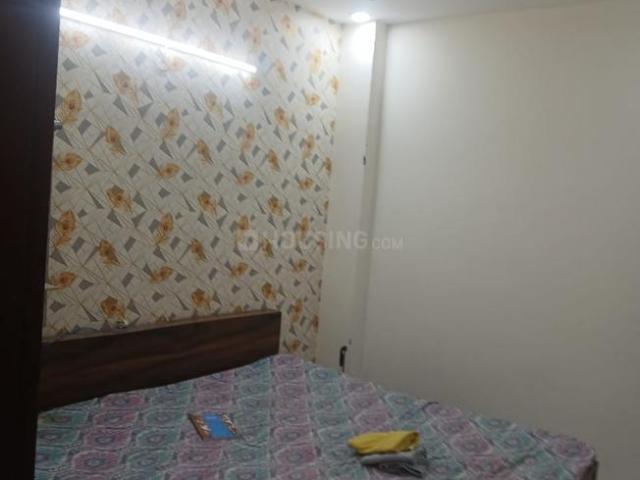 3 BHK Apartment in Sector 11 for rent Gurgaon. The reference number is 21198397