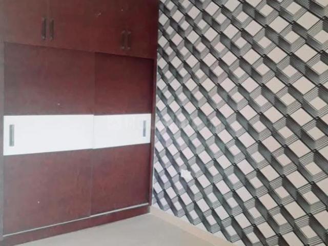 3 BHK Apartment in Sector 11 for resale Gurgaon. The reference number is 18447124