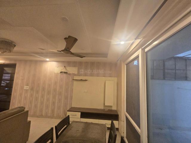 3 BHK Apartment in Sector 123 for resale Mohali. The reference number is 20347024