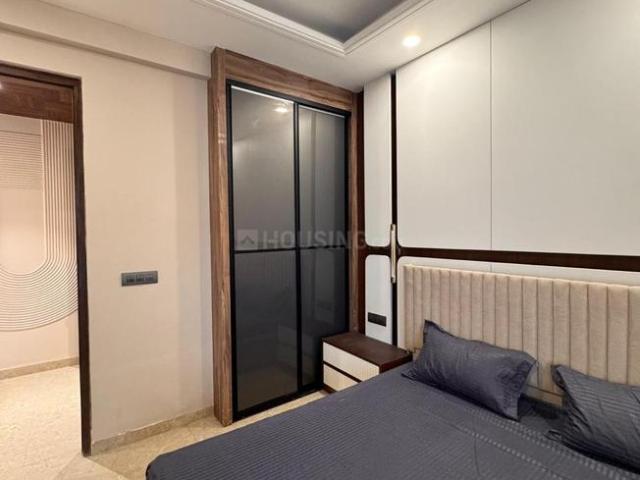 3 BHK Apartment in Sector 123 for resale Mohali. The reference number is 20947533