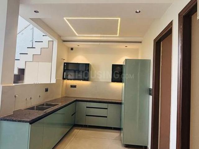 3 BHK Apartment in Sector 123 for resale Mohali. The reference number is 20933892