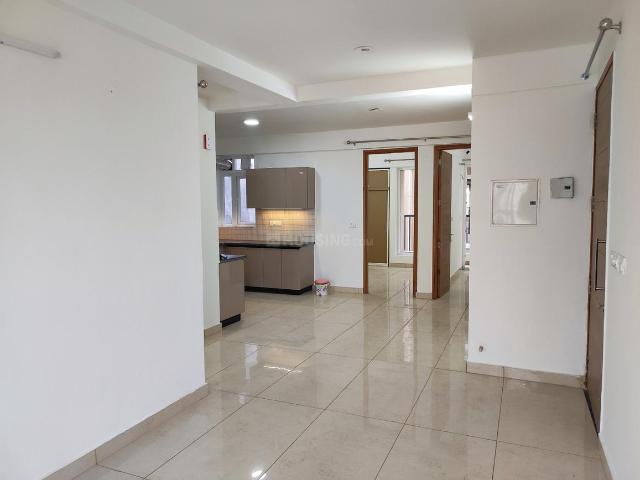 3 BHK Apartment in Sector 120 for rent Mohali. The reference number is 20748212