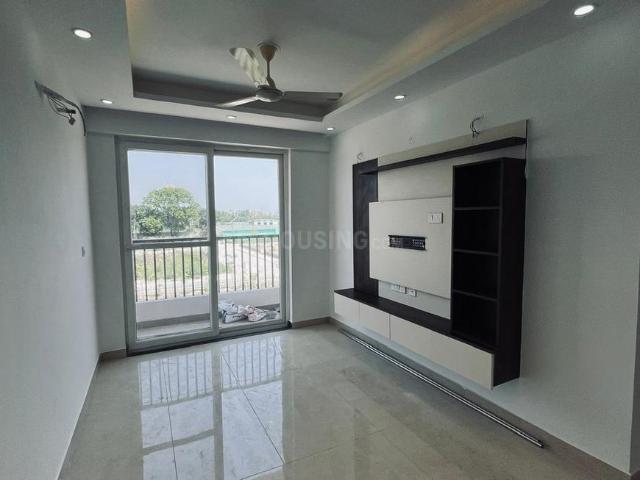 3 BHK Apartment in Sector 120 for rent Mohali. The reference number is 20156496