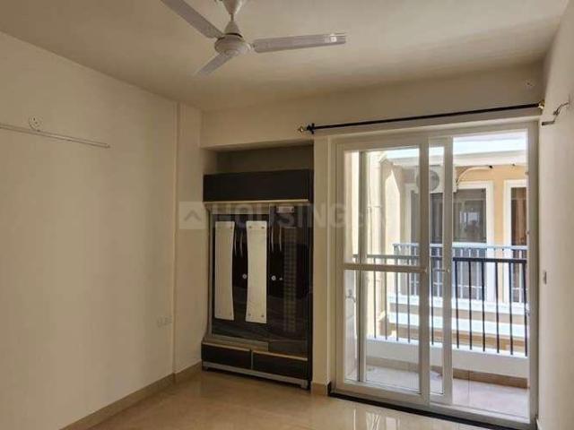 3 BHK Apartment in Sector 120 for rent Mohali. The reference number is 21189429
