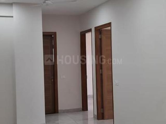 3 BHK Apartment in Sector 120 for rent Mohali. The reference number is 21210492
