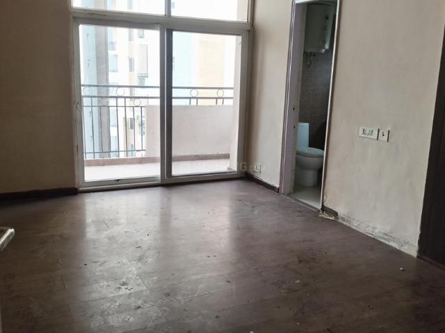 3 BHK Apartment in Sector 120 for rent Noida. The reference number is 20172032