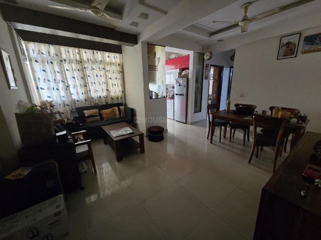 3 BHK Apartment in Sector 120 for rent Noida. The reference number is 20465732