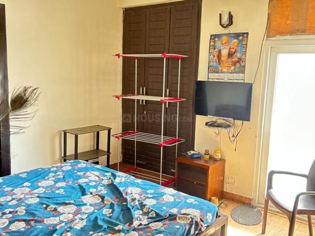 3 BHK Apartment in Sector 120 for rent Noida. The reference number is 20557032