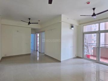 Sector-120 Noida, New Delhi, Delhi - Garden