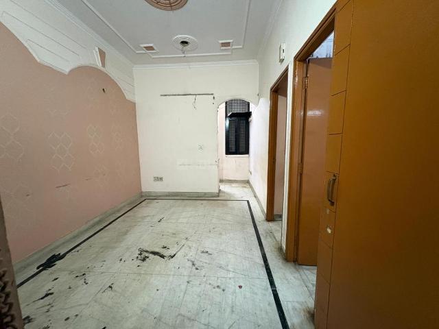 3 BHK Apartment in Sector 120 for resale Noida. The reference number is 20431490