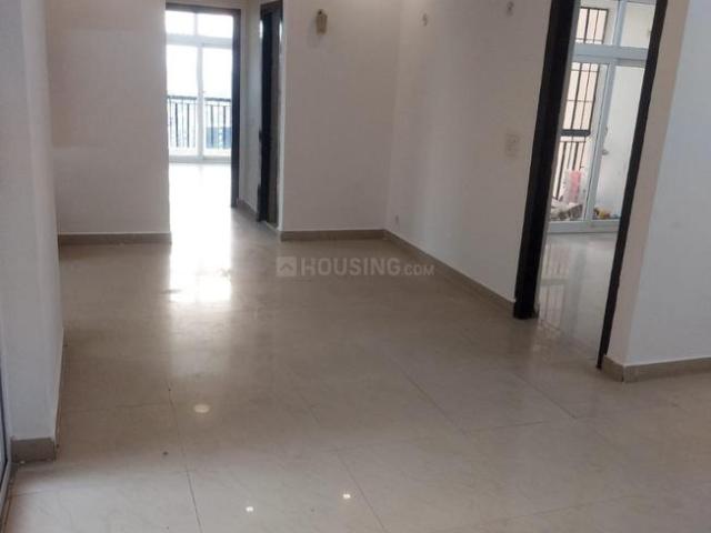 3 BHK Apartment in Sector 120 for resale Noida. The reference number is 20535519