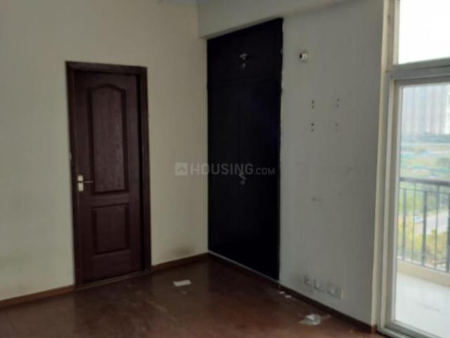 3 BHK Apartment in Sector 120 for resale Noida. The reference number is 20987713