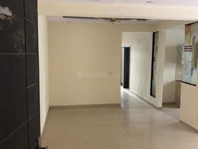 3 BHK Apartment in Sector 120 for resale Noida. The reference number is 21117923
