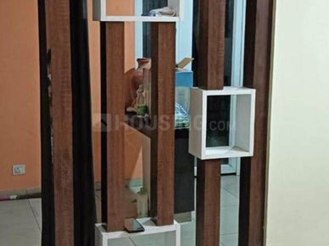 3 BHK Apartment in Sector 121 for rent Noida. The reference number is 13337671
