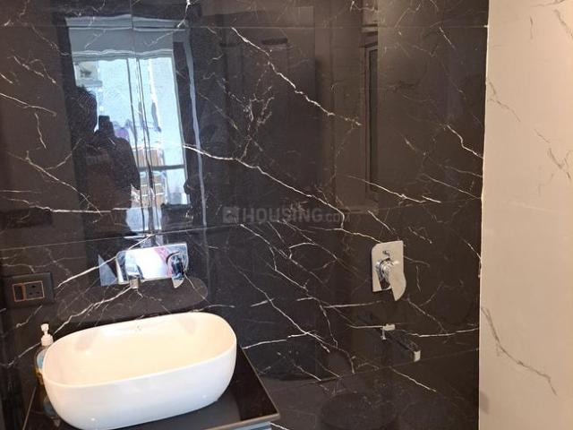 3 BHK Apartment in Sector 121 for rent Noida. The reference number is 16941663