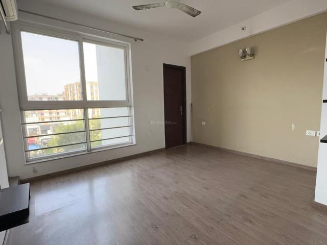 3 BHK Apartment in Sector 121 for rent Noida. The reference number is 20543643