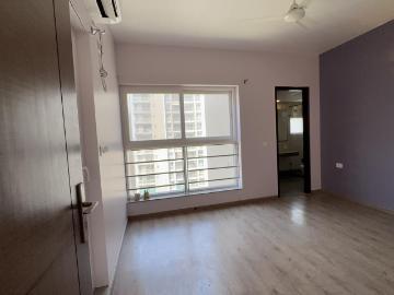 3 BHK Apartment in Sector 121 for rent Noida. The reference number is 20543909