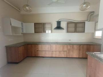 3 BHK Apartment in Sector 121 for rent Noida. The reference number is 20568621