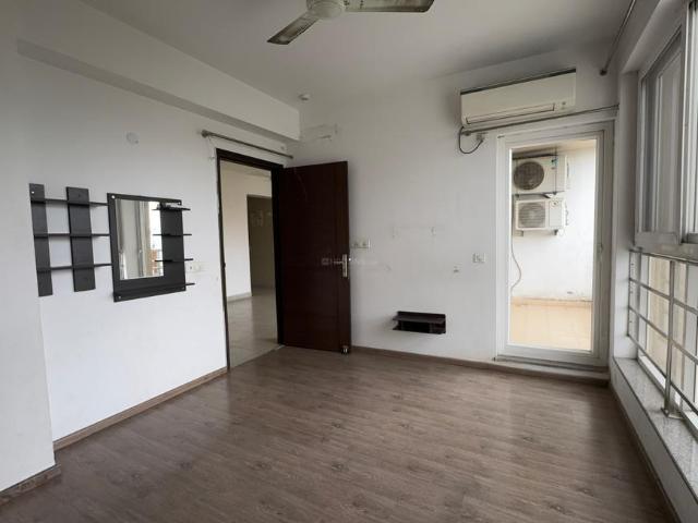 3 BHK Apartment in Sector 121 for rent Noida. The reference number is 20621869