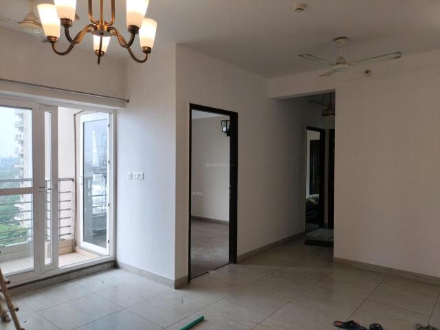 3 BHK Apartment in Sector 121 for rent Noida. The reference number is 20909821