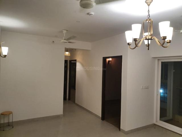 3 BHK Apartment in Sector 121 for rent Noida. The reference number is 21140693