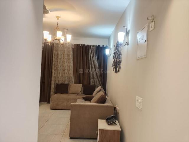 3 BHK Apartment in Sector 121 for rent Noida. The reference number is 21210232