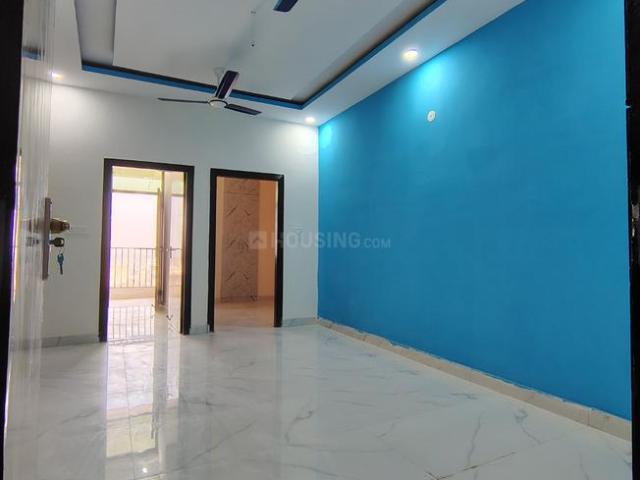 3 BHK Apartment in Sector 121 for resale Noida. The reference number is 18441652