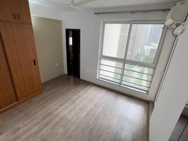 3 BHK Apartment in Sector 121 for resale Noida. The reference number is 20606524