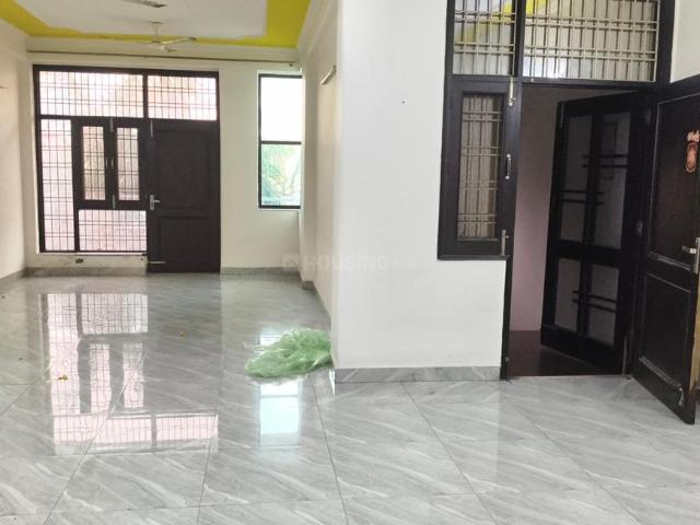 3 BHK Apartment in Sector 122 for rent Noida. The reference number is 21149021