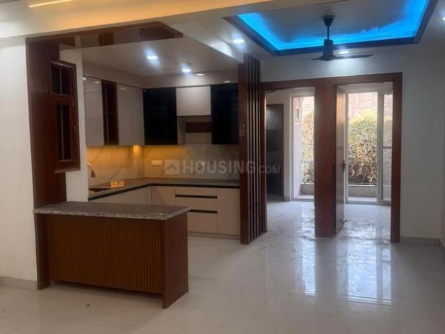 3 BHK Apartment in Sector 122 for resale Noida. The reference number is 19849477