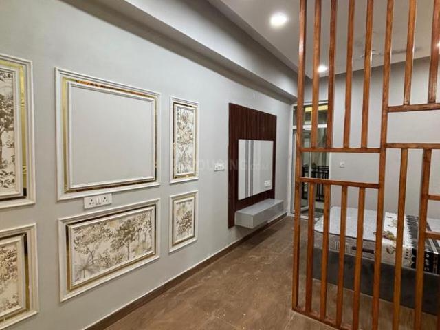 3 BHK Apartment in Sector 122 for resale Noida. The reference number is 20030836