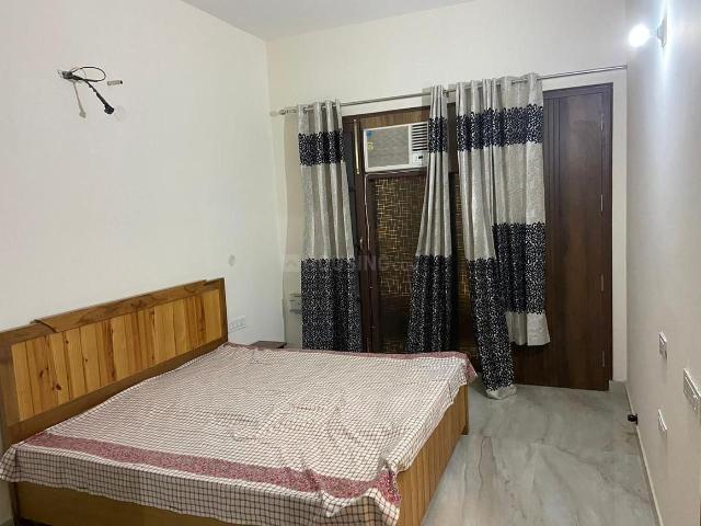 3 BHK Apartment in Sector 127 for rent Mohali. The reference number is 18173790