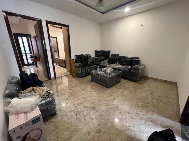 3 BHK Apartment in Sector 127 for rent Mohali. The reference number is 18213659