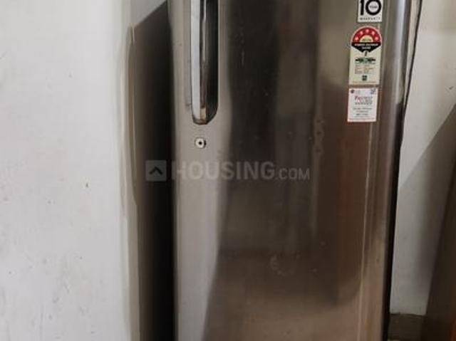 3 BHK Apartment in Sector 127 for rent Mohali. The reference number is 19683887