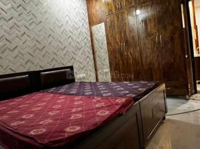 3 BHK Apartment in Sector 127 for rent Mohali. The reference number is 20461676