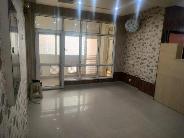 3 BHK Apartment in Sector 127 for rent Mohali. The reference number is 20585607