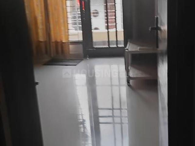 3 BHK Apartment in Sector 127 for rent Mohali. The reference number is 20619398