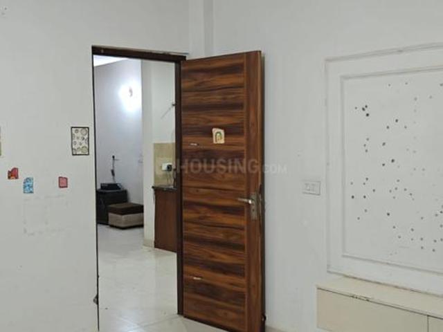 3 BHK Apartment in Sector 127 for rent Mohali. The reference number is 20227386