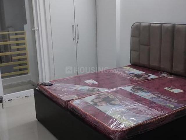 3 BHK Apartment in Sector 127 for rent Noida. The reference number is 21305591