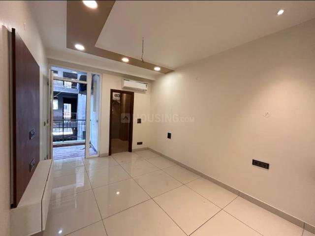 3 BHK Apartment in Sector 127 for resale Mohali. The reference number is 19718852