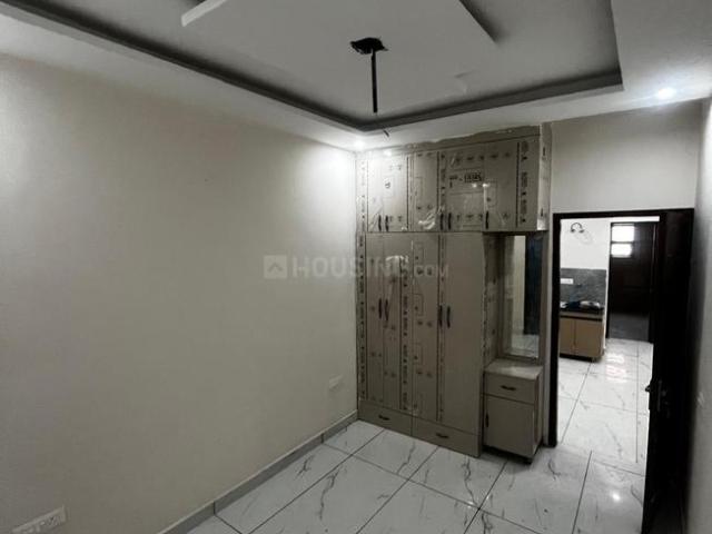 3 BHK Apartment in Sector 127 for resale Mohali. The reference number is 20285510