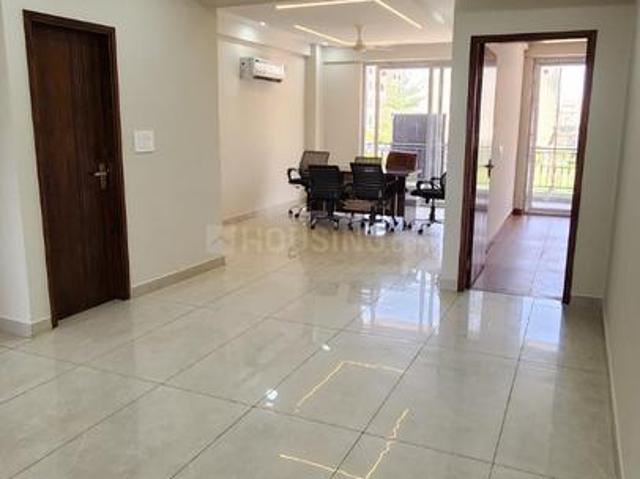3 BHK Apartment in Sector 127 for resale Mohali. The reference number is 20300268