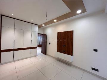 3 BHK Apartment in Sector 127 for resale Mohali. The reference number is 20560053