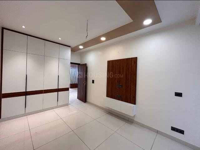 3 BHK Apartment in Sector 127 for resale Mohali. The reference number is 20560053