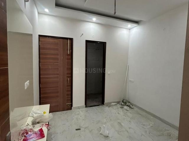 3 BHK Apartment in Sector 127 for resale Mohali. The reference number is 21369719