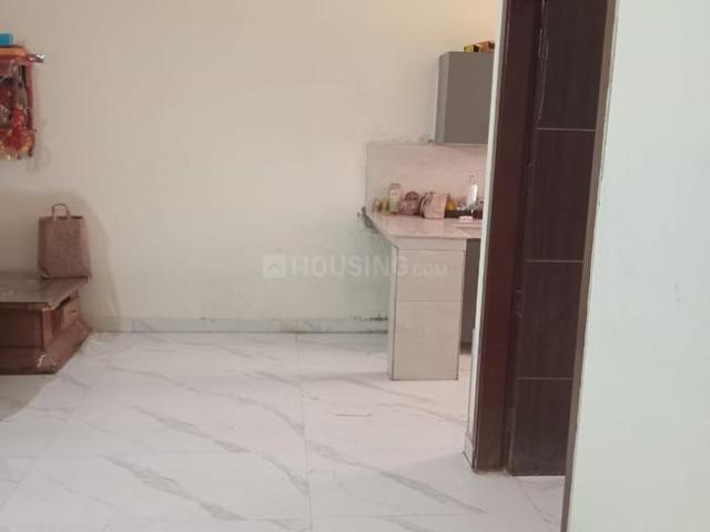 3 BHK Apartment in Sector 127 for resale Mohali. The reference number is 21370836