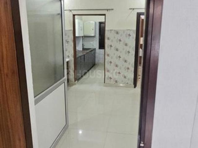 3 BHK Apartment in Sector 127 for resale Mohali. The reference number is 21393901