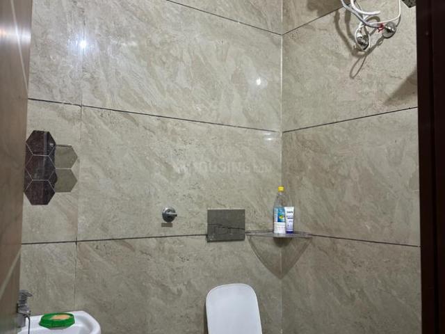 3 BHK Apartment in Sector 126 for rent Mohali. The reference number is 20463805